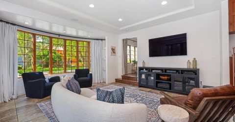 3501 Cutter, Sacramento, CA 95818 Photo