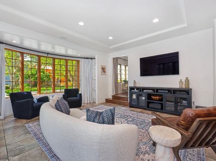 3501 Cutter, Sacramento, CA 95818 Photo