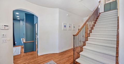 3501 Cutter, Sacramento, CA 95818 Photo