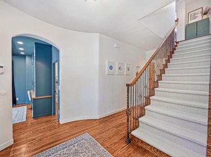 3501 Cutter, Sacramento, CA 95818 Photo