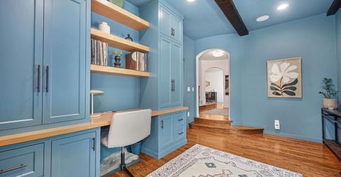 3501 Cutter, Sacramento, CA 95818 Photo