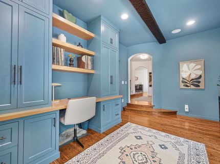 3501 Cutter, Sacramento, CA 95818 Photo