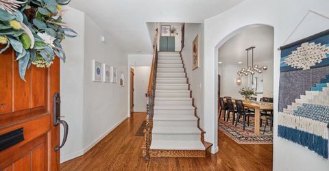 3501 Cutter, Sacramento, CA 95818 Photo