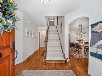 3501 Cutter, Sacramento, CA 95818 Photo