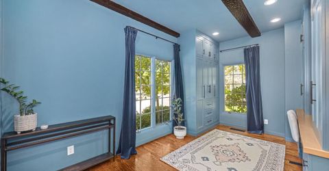 3501 Cutter, Sacramento, CA 95818 Photo