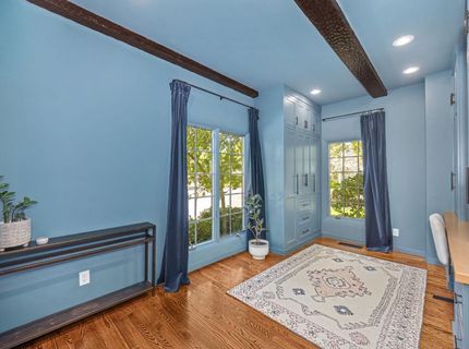 3501 Cutter, Sacramento, CA 95818 Photo