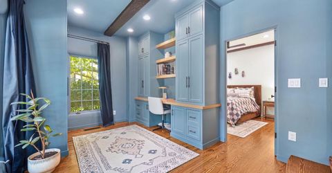 3501 Cutter, Sacramento, CA 95818 Photo