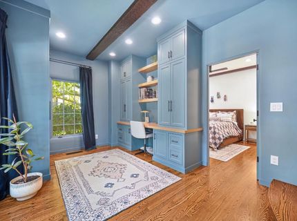 3501 Cutter, Sacramento, CA 95818 Photo