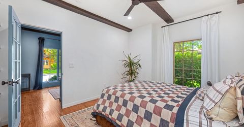 3501 Cutter, Sacramento, CA 95818 Photo