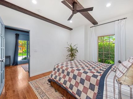 3501 Cutter, Sacramento, CA 95818 Photo