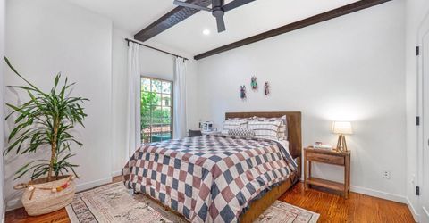 3501 Cutter, Sacramento, CA 95818 Photo