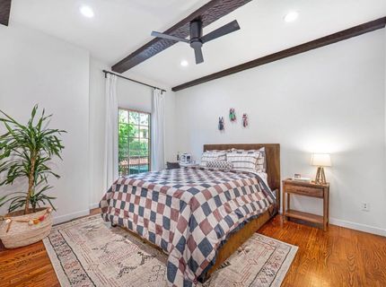 3501 Cutter, Sacramento, CA 95818 Photo