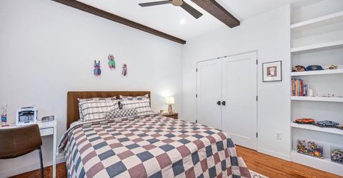 3501 Cutter, Sacramento, CA 95818 Photo