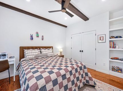 3501 Cutter, Sacramento, CA 95818 Photo