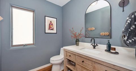 3501 Cutter, Sacramento, CA 95818 Photo