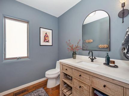 3501 Cutter, Sacramento, CA 95818 Photo