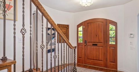 3501 Cutter, Sacramento, CA 95818 Photo