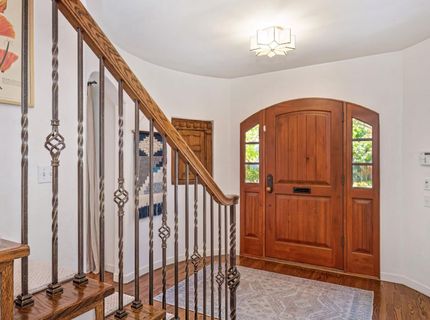 3501 Cutter, Sacramento, CA 95818 Photo