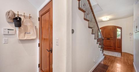 3501 Cutter, Sacramento, CA 95818 Photo