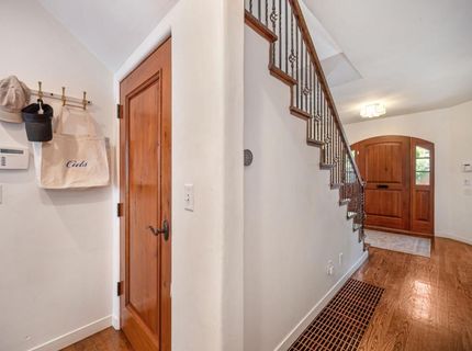 3501 Cutter, Sacramento, CA 95818 Photo