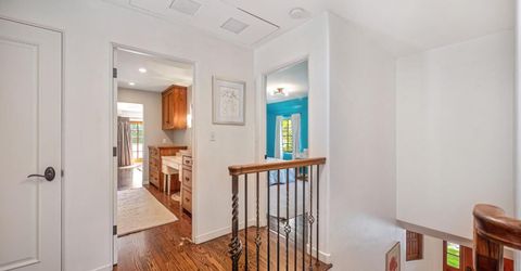 3501 Cutter, Sacramento, CA 95818 Photo