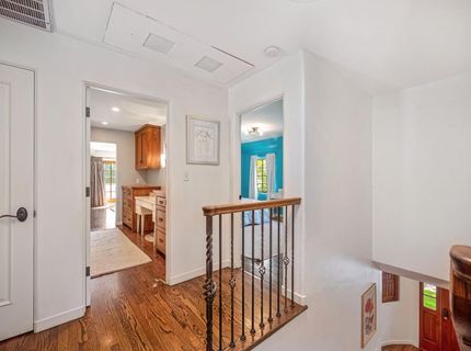 3501 Cutter, Sacramento, CA 95818 Photo