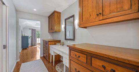 3501 Cutter, Sacramento, CA 95818 Photo