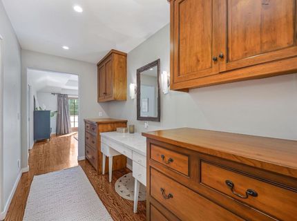 3501 Cutter, Sacramento, CA 95818 Photo