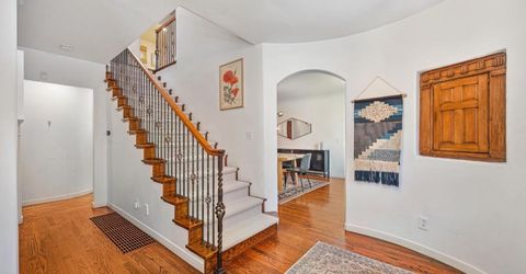 3501 Cutter, Sacramento, CA 95818 Photo