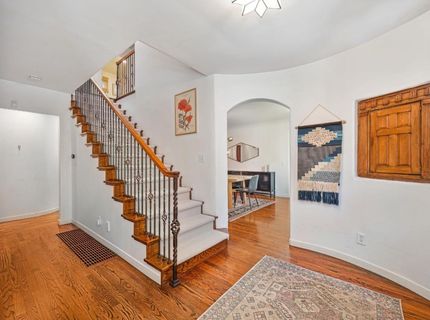 3501 Cutter, Sacramento, CA 95818 Photo