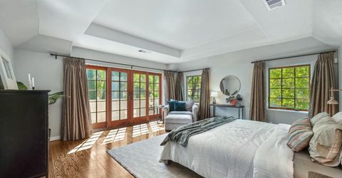 3501 Cutter, Sacramento, CA 95818 Photo