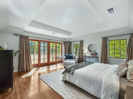 3501 Cutter, Sacramento, CA 95818 Photo