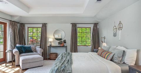 3501 Cutter, Sacramento, CA 95818 Photo