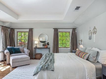 3501 Cutter, Sacramento, CA 95818 Photo