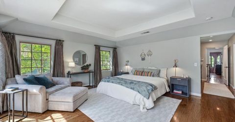 3501 Cutter, Sacramento, CA 95818 Photo