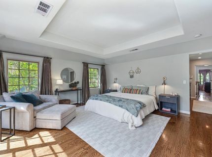 3501 Cutter, Sacramento, CA 95818 Photo