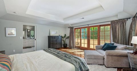 3501 Cutter, Sacramento, CA 95818 Photo