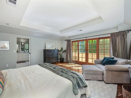 3501 Cutter, Sacramento, CA 95818 Photo