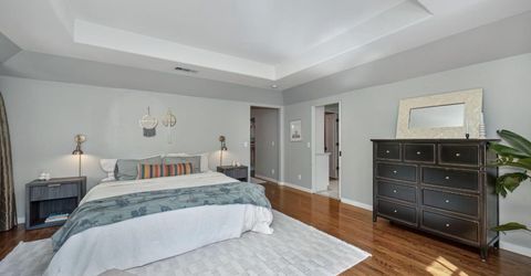 3501 Cutter, Sacramento, CA 95818 Photo