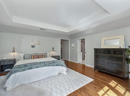 3501 Cutter, Sacramento, CA 95818 Photo