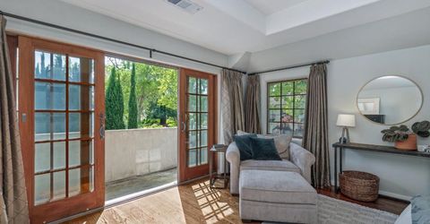 3501 Cutter, Sacramento, CA 95818 Photo