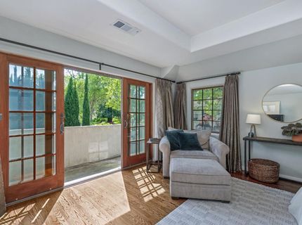 3501 Cutter, Sacramento, CA 95818 Photo