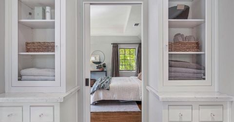 3501 Cutter, Sacramento, CA 95818 Photo