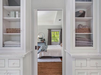 3501 Cutter, Sacramento, CA 95818 Photo