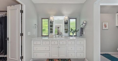 3501 Cutter, Sacramento, CA 95818 Photo