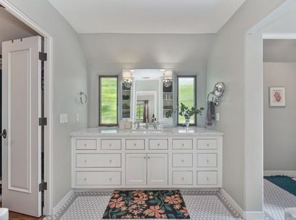 3501 Cutter, Sacramento, CA 95818 Photo