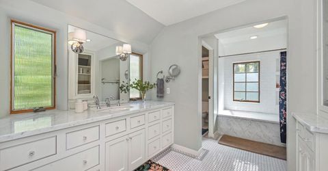 3501 Cutter, Sacramento, CA 95818 Photo