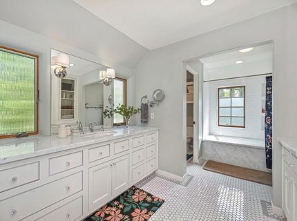 3501 Cutter, Sacramento, CA 95818 Photo