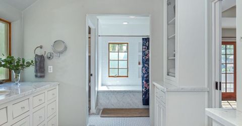 3501 Cutter, Sacramento, CA 95818 Photo