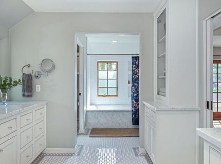 3501 Cutter, Sacramento, CA 95818 Photo